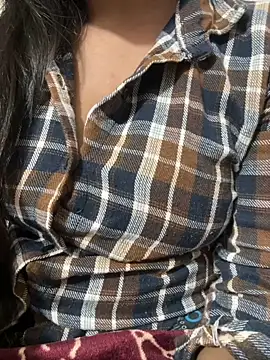 Lilly islive online show from November 16, 3:39 pm