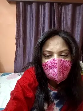 Snapshot of Cute-richa1 chatting on January 6, 12:31 pm Cute-richa1 online show from January 6, 12:31 pm