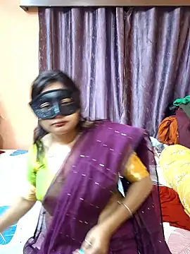 Snapshot of Cute-richa1 chatting on January 12, 10:42 am Cute-richa1 online show from January 12, 10:42 am