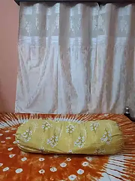 Snapshot of Cute-richa1 chatting on March 5, 3:30 pm Cute-richa1 online show from March 5, 3:30 pm