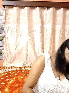 Snapshot of Cute-richa1 chatting on May 9, 3:06 pm Cute-richa1 online show from May 9, 3:06 pm