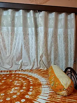 Snapshot of Cute-richa1 chatting on May 14, 4:58 pm Cute-richa1 online show from May 14, 4:58 pm