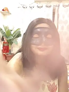 Snapshot of Cute-richa1 chatting on June 16, 2:30 pm Cute-richa1 online show from June 16, 2:30 pm
