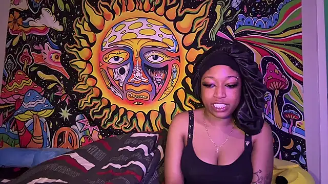 stellakobra online show from March 29, 10:04 am