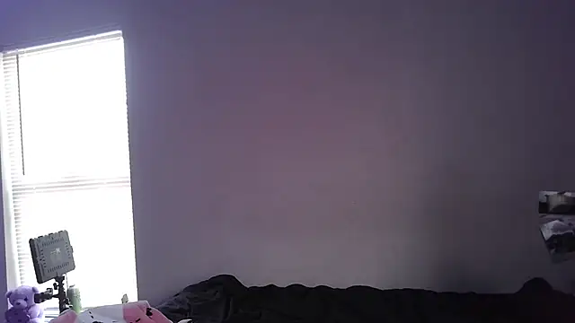 stellakobra online show from April 24, 11:07 pm