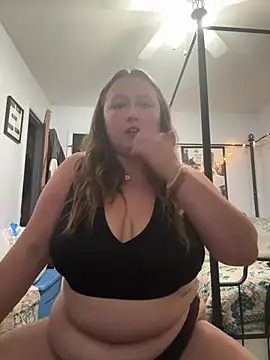 Snapshot of sammi_b12 chatting on July 11, 5:10 am sammi b12 online show from July 11, 5:10 am