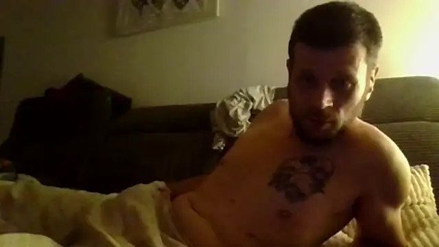 HoTPascal87 online show from November 21, 1:26 am