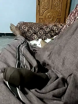 spermc online show from November 24, 1:22 pm