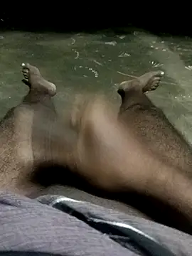 spermc online show from December 5, 5:20 pm