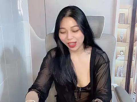 Lousii online show from April 14, 2:34 pm