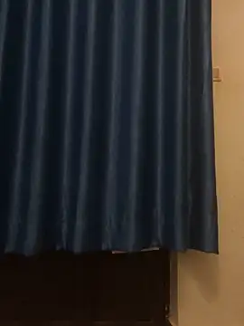 bigass256 online show from February 21, 8:54 pm