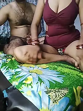 sexysushma1992 online show from July 22, 3:48 pm