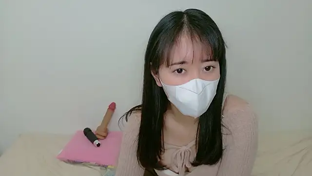  sa ra  online show from February 18, 8:43 am