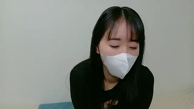  sa ra  online show from March 15, 7:14 am