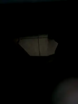 Snapshot of big_mandick3 chatting on November 15, 11:29 am big mandick3 online show from November 15, 11:29 am