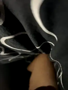 Snapshot of big_mandick3 chatting on November 15, 11:32 pm big mandick3 online show from November 15, 11:32 pm