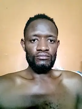 bigblackdick31 online show from February 11, 2:49 am
