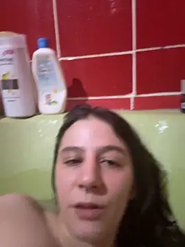 ivybabby online show from February 1, 8:24 am