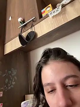 ivybabby online show from February 14, 11:07 am