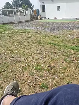 RITAEGIH online show from March 4, 12:00 pm