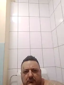 Ana1991xh online show from November 16, 10:32 am