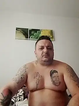 Ana1991xh online show from November 17, 12:00 pm