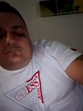 Ana1991xh online show from November 29, 1:25 pm