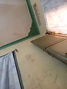 honeypot224 online show from February 20, 6:26 am