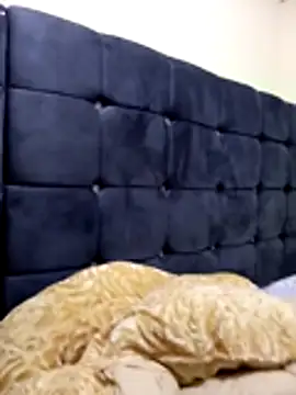 honeypot224 online show from March 16, 4:29 am