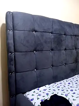 honeypot224 online show from April 23, 4:35 am