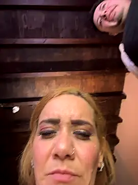 Snapshot of kittycat202501 chatting on November 20, 8:58 am kittycat202501 online show from November 20, 8:58 am