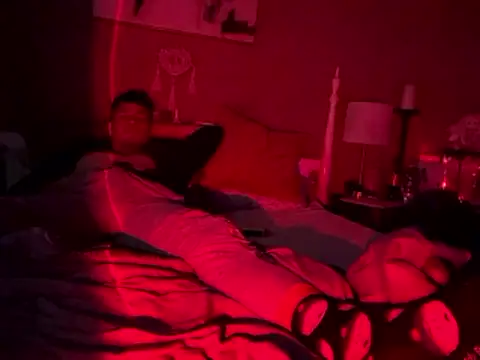 kittycat202501 online show from January 14, 7:03 am