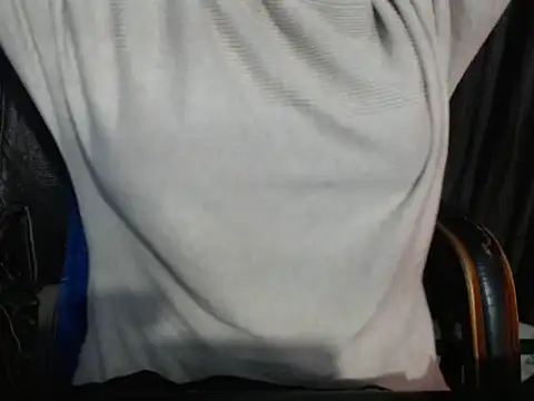 Queen Bhanu online show from December 3, 7:12 pm