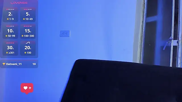 fer jis online show from November 25, 5:18 am