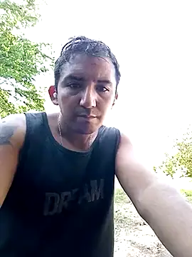 angelcachondo1128 online show from November 18, 7:40 pm