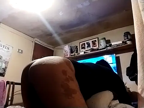 angelcachondo1128 online show from April 14, 5:02 am