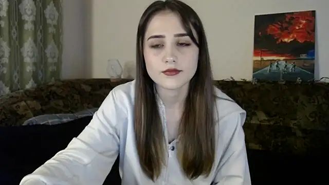 Snapshot of Anna_Delray chatting on November 23, 5:46 pm Anna Delray online show from November 23, 5:46 pm
