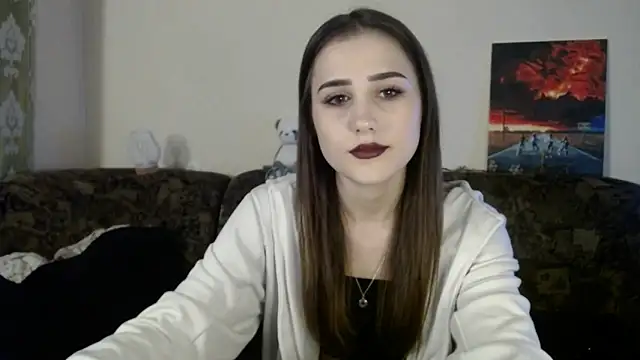 Snapshot of Anna_Delray chatting on November 24, 5:45 pm Anna Delray online show from November 24, 5:45 pm