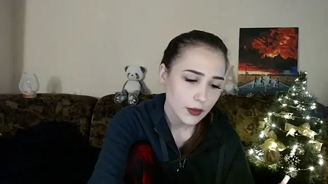 Snapshot of Anna_Delray chatting on November 28, 6:21 pm Anna Delray online show from November 28, 6:21 pm