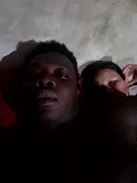 a jose3 online show from January 13, 1:33 am