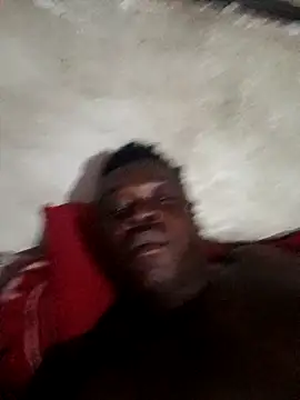 a jose3 online show from January 14, 1:55 am