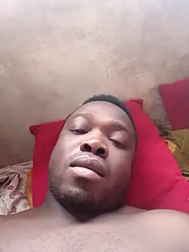 a jose3 online show from February 9, 2:10 pm