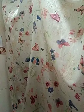 a jose3 online show from March 15, 9:04 am