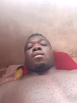 a jose3 online show from April 9, 12:54 pm