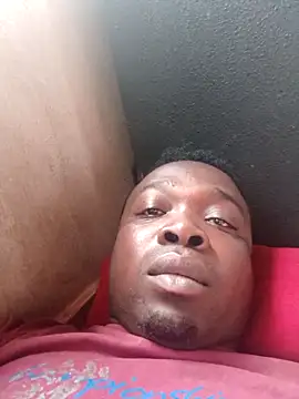 a jose3 online show from April 10, 6:56 pm