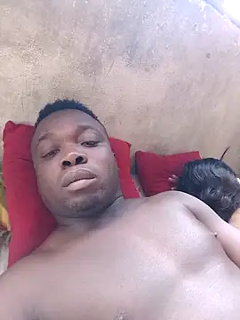 a jose3 online show from April 19, 11:42 am