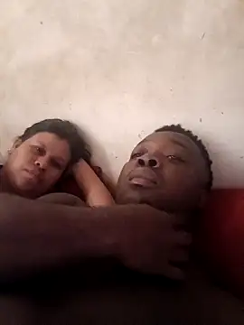 a jose3 online show from April 20, 3:26 pm