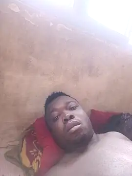 a jose3 online show from April 28, 11:26 am