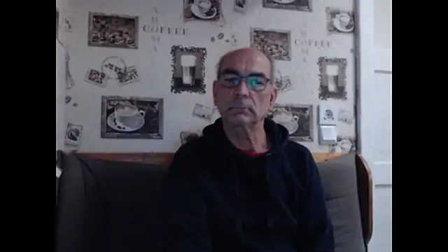 raini14770 online show from February 6, 12:08 pm