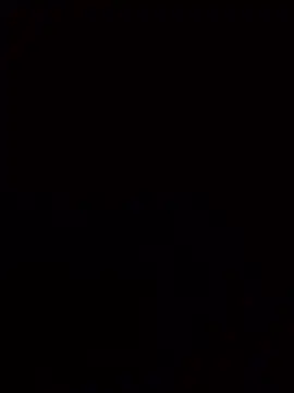 bnnzin online show from January 10, 5:09 am